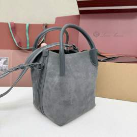 Picture of Loro Piana Handbags _SKUfw223689644fw